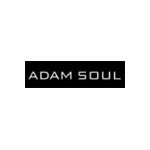 Adam Soul